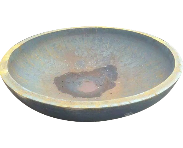重型封頭生產廠家